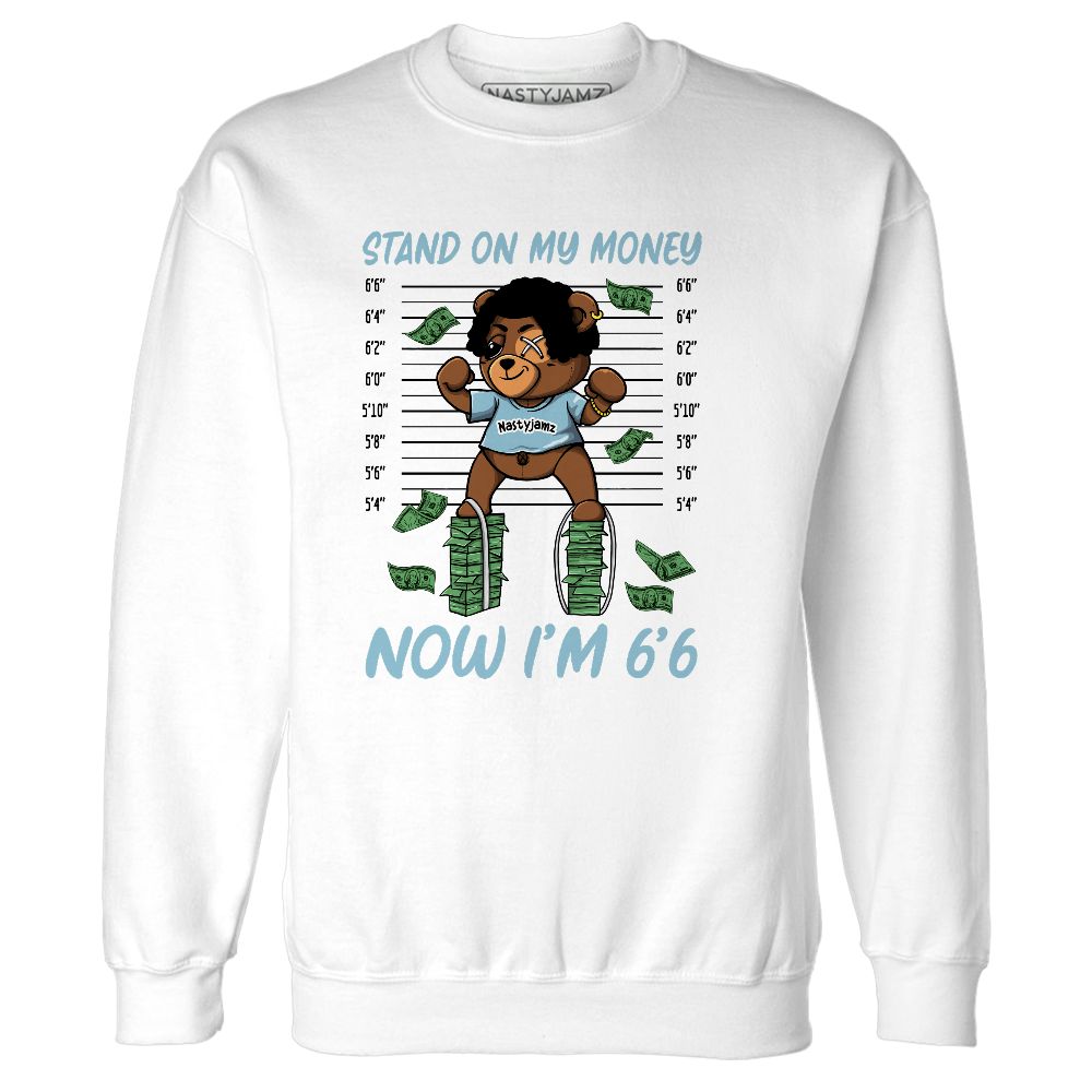 Legend-Blue-11s-NastyJamz-Sweatshirt-Match-BER-Stand-On-Money