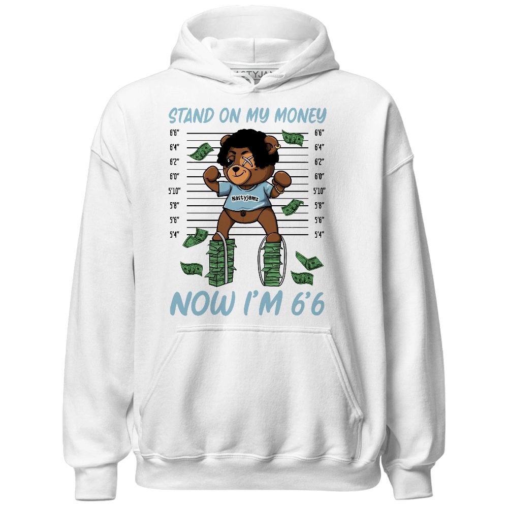 Legend-Blue-11s-NastyJamz-Hoodie-Match-BER-Stand-On-Money