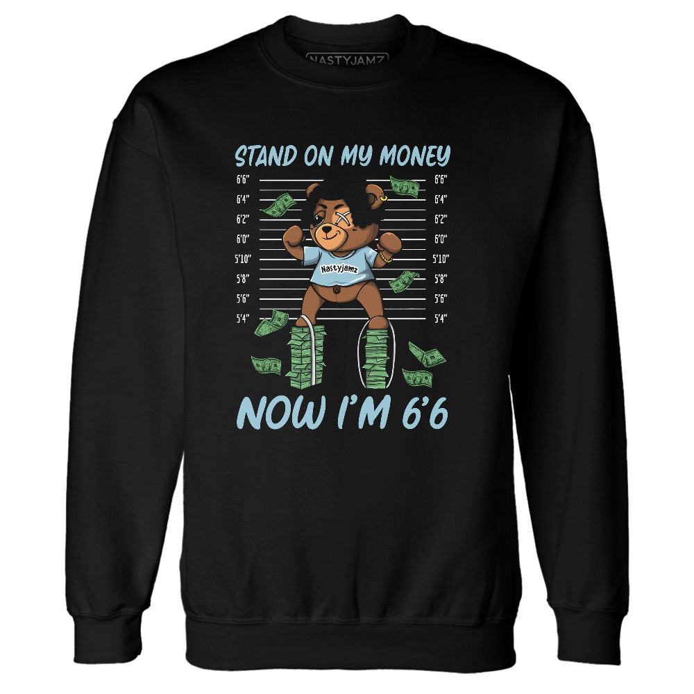 Legend-Blue-11s-NastyJamz-Sweatshirt-Match-BER-Stand-On-Money