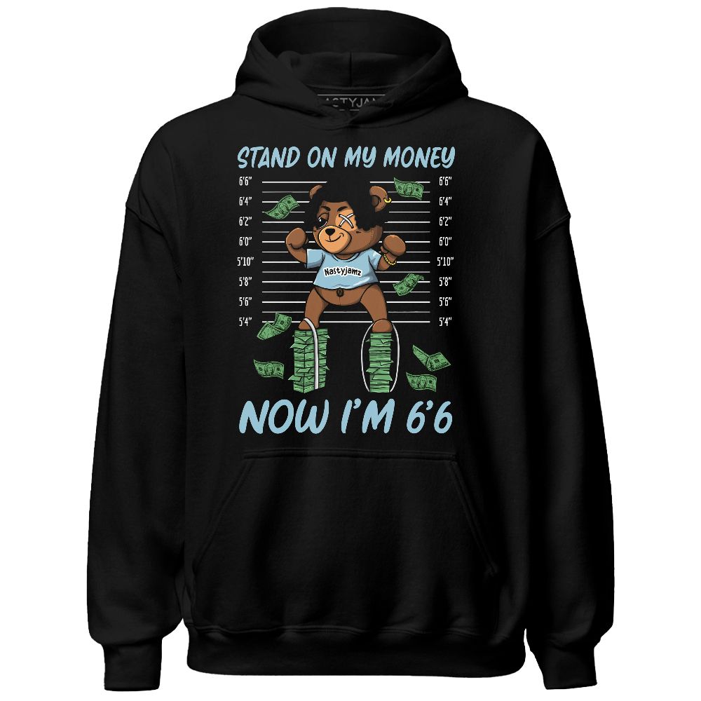 Legend-Blue-11s-NastyJamz-Hoodie-Match-BER-Stand-On-Money