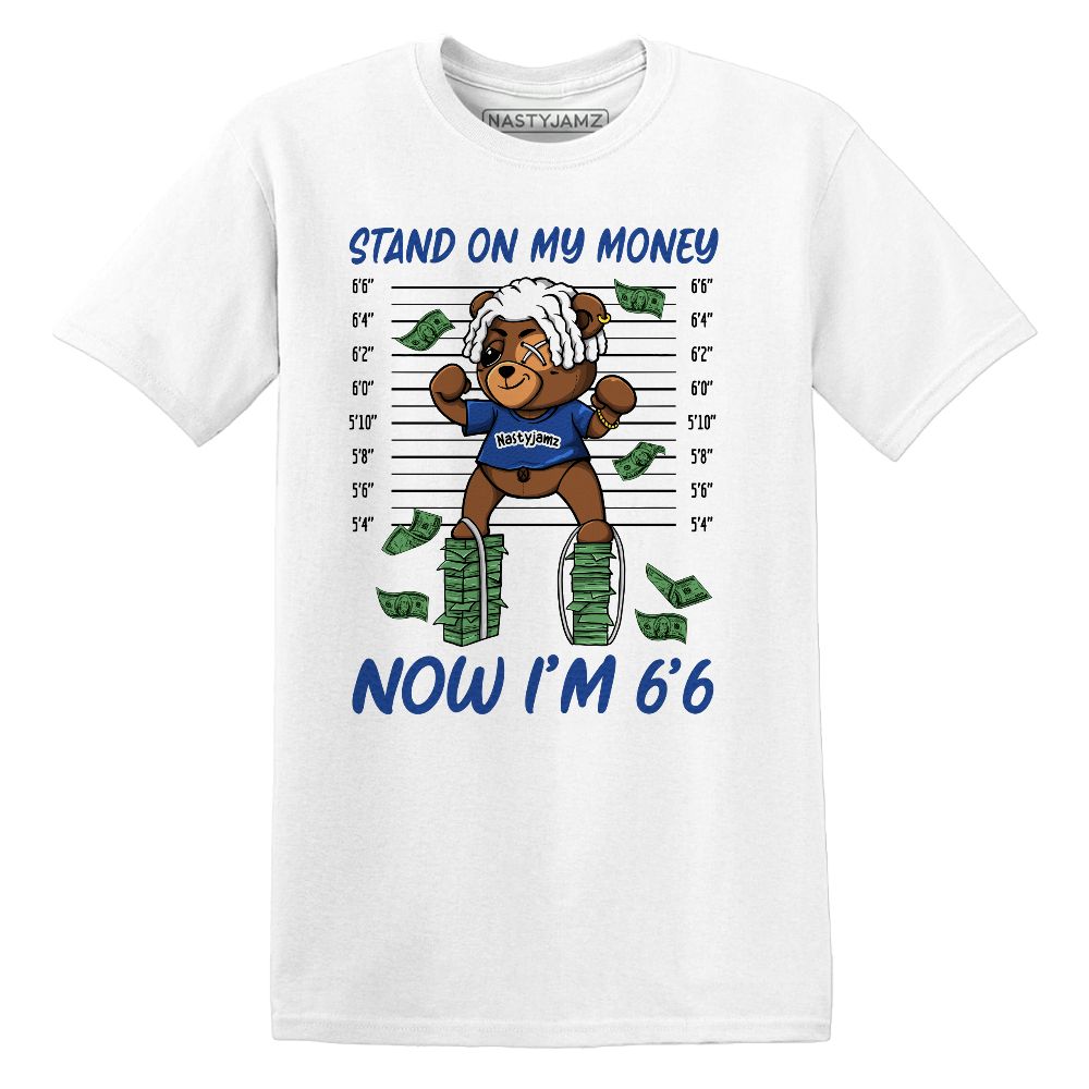 Blueberry-12s-NastyJamz-Premium-T-Shirt-Match-BER-Stand-On-Money