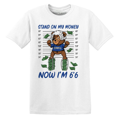 Blueberry-12s-NastyJamz-Premium-T-Shirt-Match-BER-Stand-On-Money