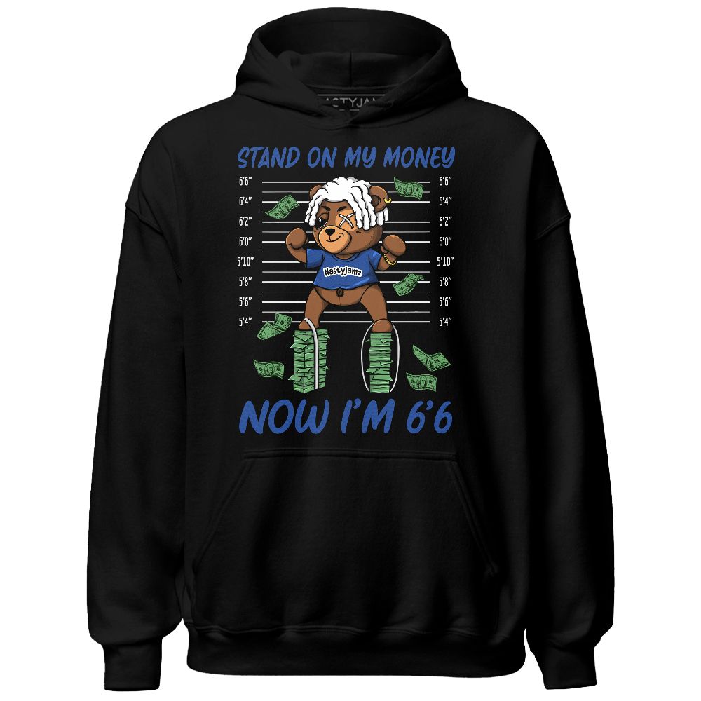 Blueberry-12s-NastyJamz-Hoodie-Match-BER-Stand-On-Money