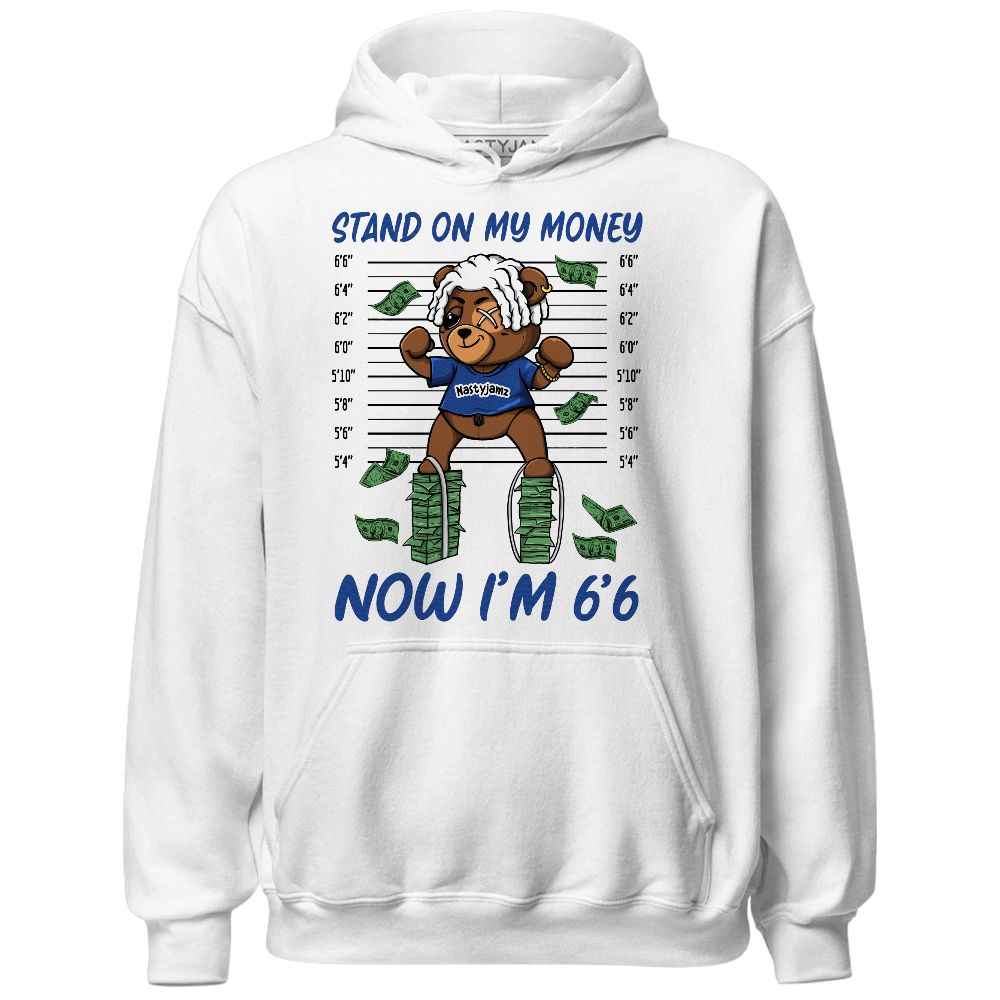 Blueberry-12s-NastyJamz-Hoodie-Match-BER-Stand-On-Money