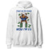 Blueberry-12s-NastyJamz-Hoodie-Match-BER-Stand-On-Money