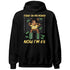 PT-Metallic-Gold-White-12s-NastyJamz-Hoodie-Match-BER-Stand-On-Money