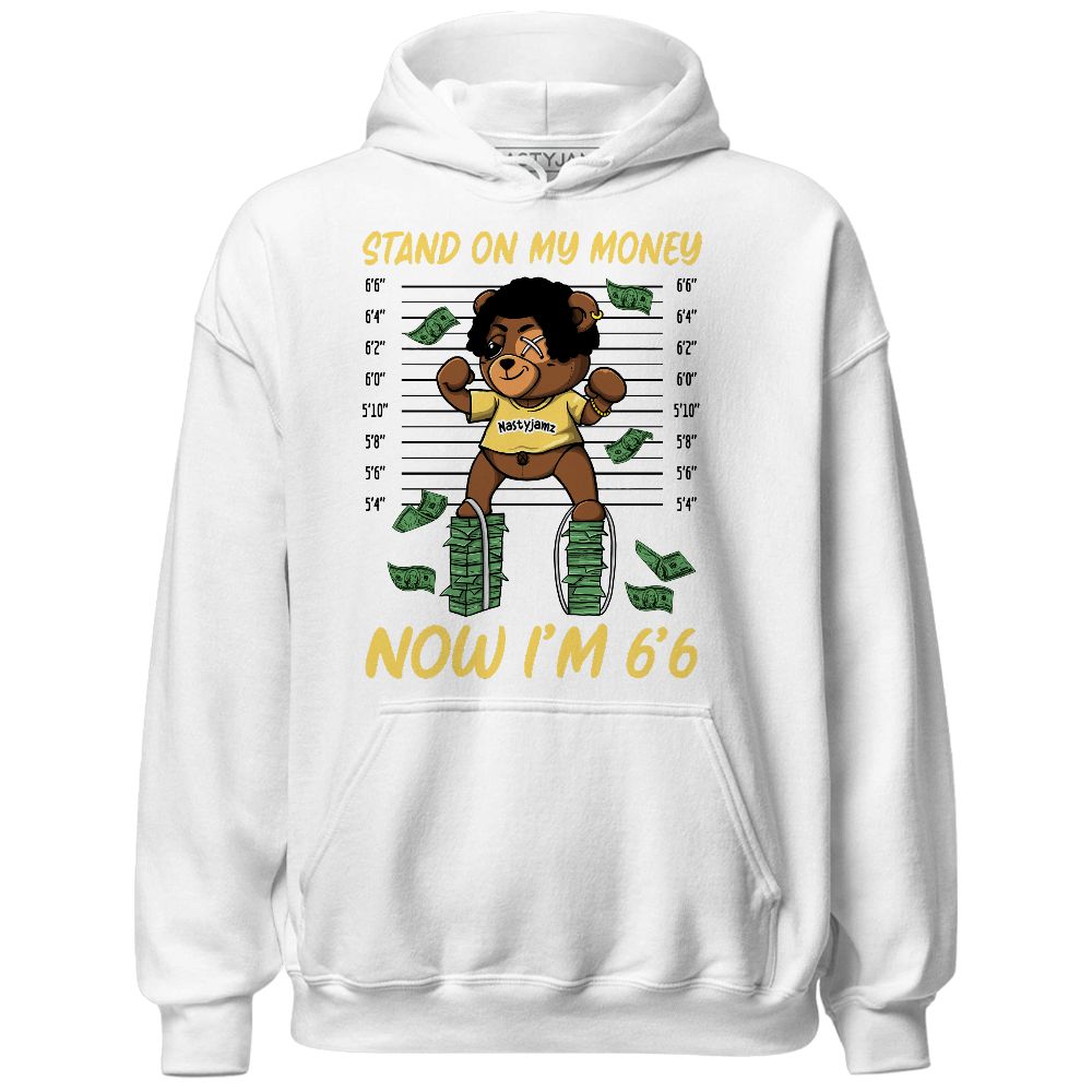 PT-Metallic-Gold-White-12s-NastyJamz-Hoodie-Match-BER-Stand-On-Money