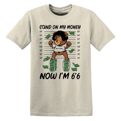 Reverse-Metallic-5s-NastyJamz-Premium-T-Shirt-Match-BER-Stand-On-Money