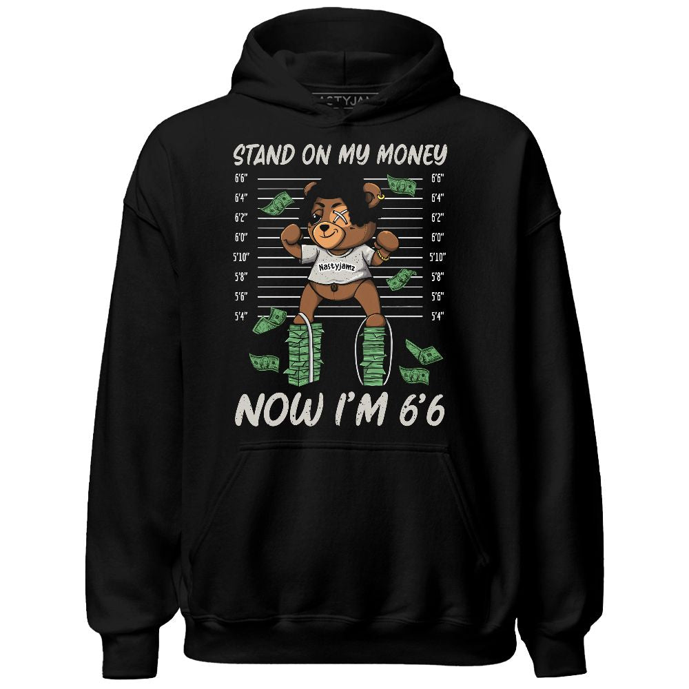 Reverse-Metallic-5s-NastyJamz-Hoodie-Match-BER-Stand-On-Money