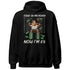 Reverse-Metallic-5s-NastyJamz-Hoodie-Match-BER-Stand-On-Money
