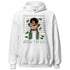 Reverse-Metallic-5s-NastyJamz-Hoodie-Match-BER-Stand-On-Money