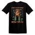 AM-1-Essential-Light-Bone-NastyJamz-Premium-T-Shirt-Match-BER-Stand-On-Money