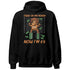 AM-1-Essential-Light-Bone-NastyJamz-Hoodie-Match-BER-Stand-On-Money