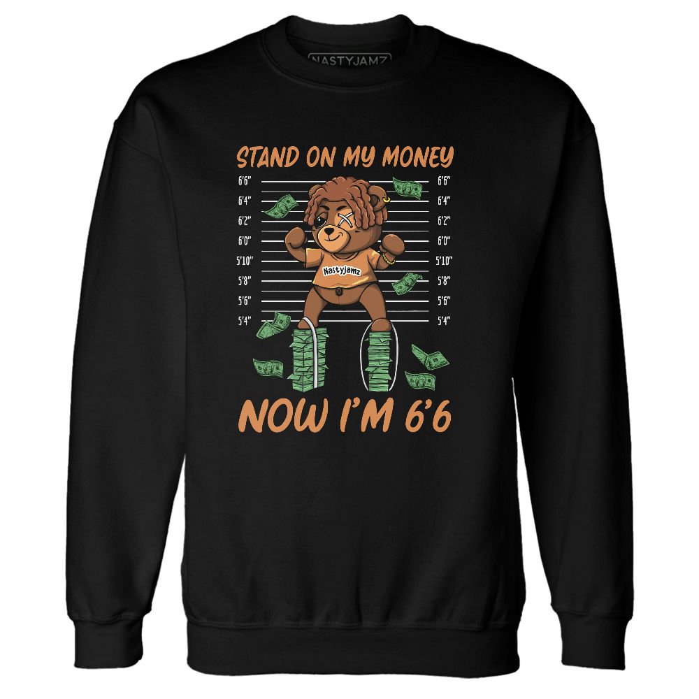 AM-1-Essential-Light-Bone-NastyJamz-Sweatshirt-Match-BER-Stand-On-Money