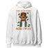 AM-1-Essential-Light-Bone-NastyJamz-Hoodie-Match-BER-Stand-On-Money