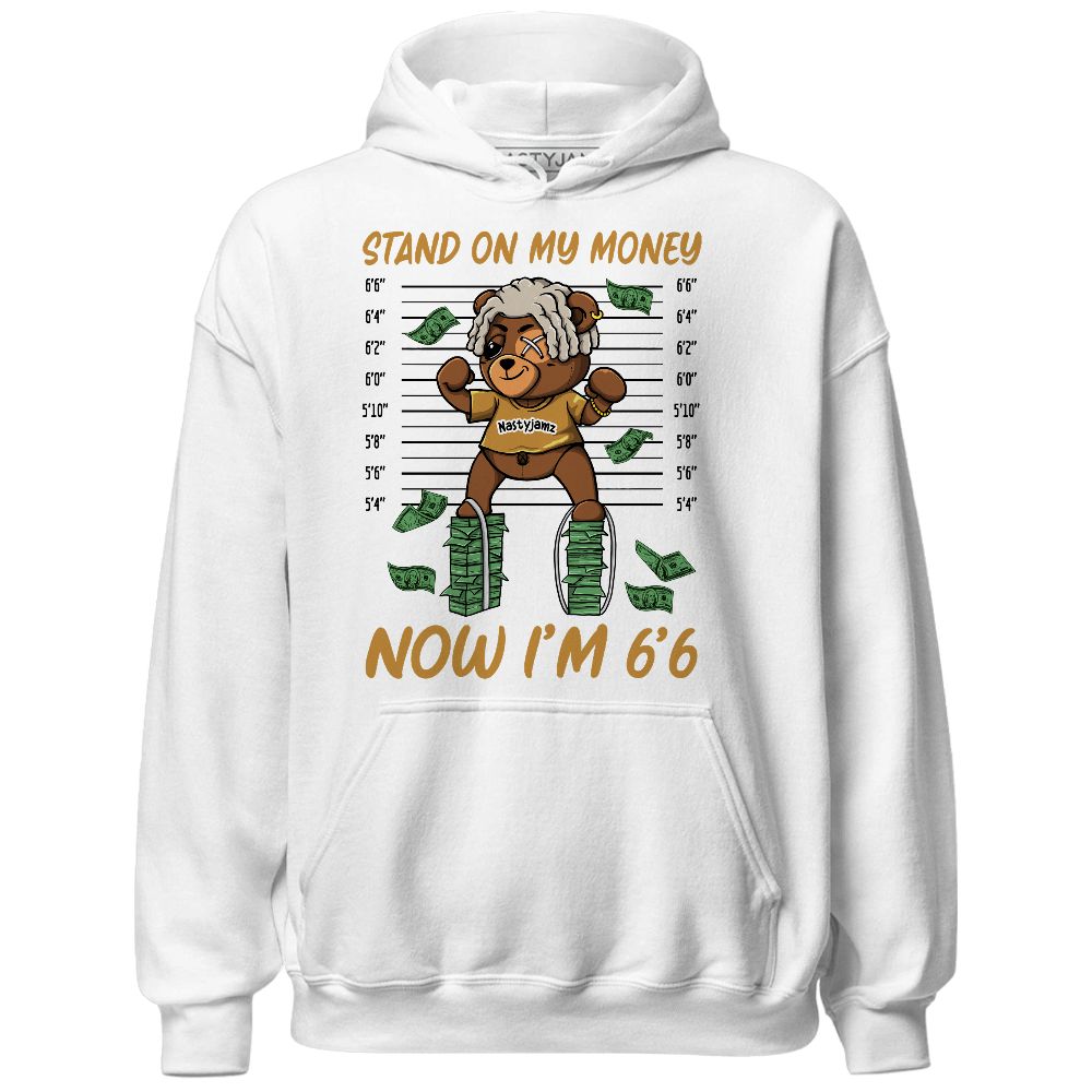 AM-1-SC-Bronze-NastyJamz-Hoodie-Match-BER-Stand-On-Money