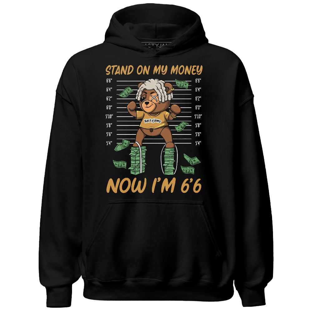 AM-1-SC-Bronze-NastyJamz-Hoodie-Match-BER-Stand-On-Money