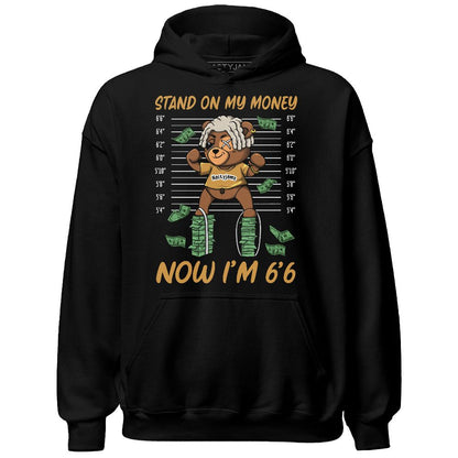 AM-1-SC-Bronze-NastyJamz-Hoodie-Match-BER-Stand-On-Money