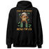 AM-1-SC-Bronze-NastyJamz-Hoodie-Match-BER-Stand-On-Money