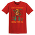 AM-Plus-Drift-Dragon-Red-NastyJamz-Premium-T-Shirt-Match-BER-Stand-On-Money