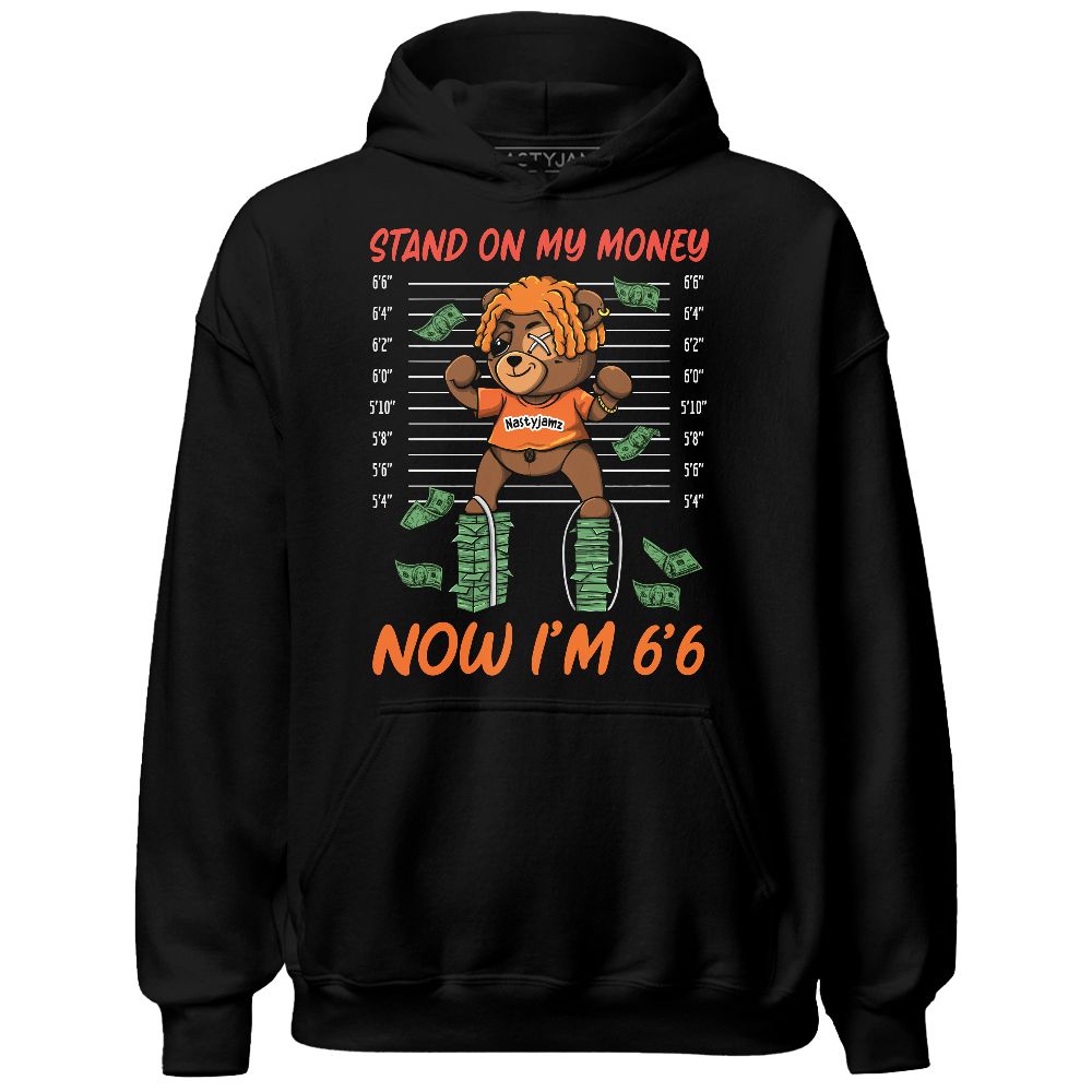 AM-Plus-Drift-Dragon-Red-NastyJamz-Hoodie-Match-BER-Stand-On-Money