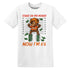 AM-Plus-Drift-Dragon-Red-NastyJamz-Premium-T-Shirt-Match-BER-Stand-On-Money
