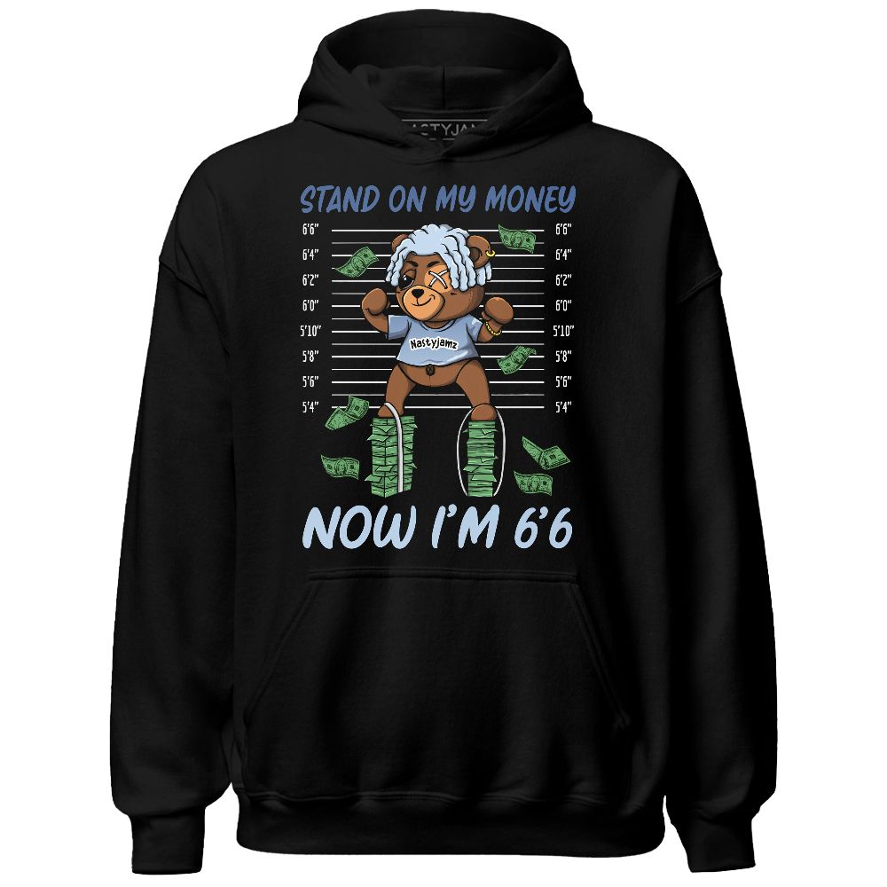 AM-Plus-DriftDark-Obsidian-NastyJamz-Hoodie-Match-BER-Stand-On-Money