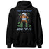 AM-Plus-DriftDark-Obsidian-NastyJamz-Hoodie-Match-BER-Stand-On-Money