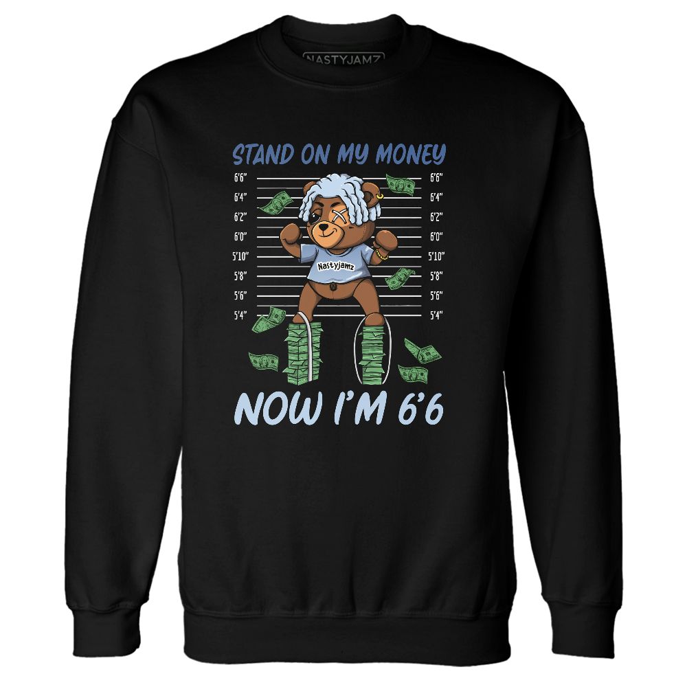 AM-Plus-DriftDark-Obsidian-NastyJamz-Sweatshirt-Match-BER-Stand-On-Money