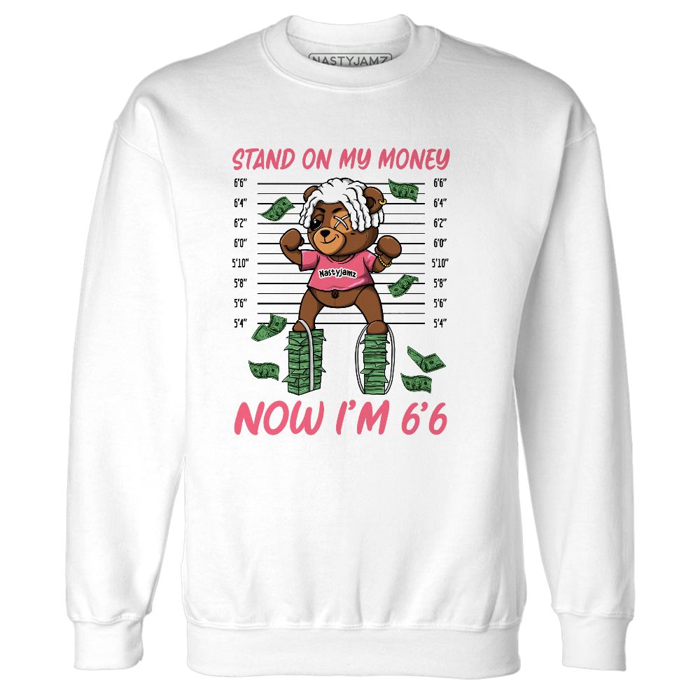 Dunk-Next-NatureAster-Pink-NastyJamz-Sweatshirt-Match-BER-Stand-On-Money