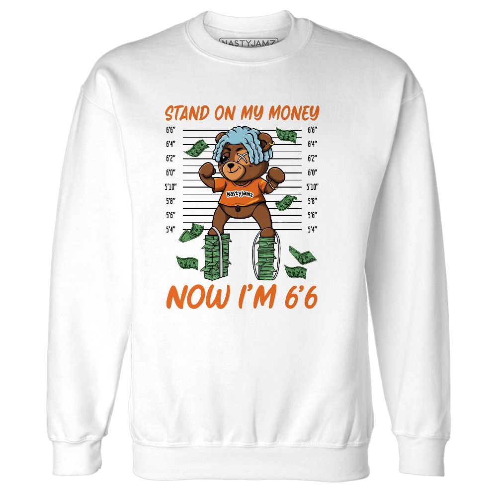 NBL-9060-Sun-Glow-Team-Sky-Blue-NastyJamz-Sweatshirt-Match-BER-Stand-On-Money