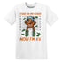 NBL-9060-Sun-Glow-Team-Sky-Blue-NastyJamz-Premium-T-Shirt-Match-BER-Stand-On-Money