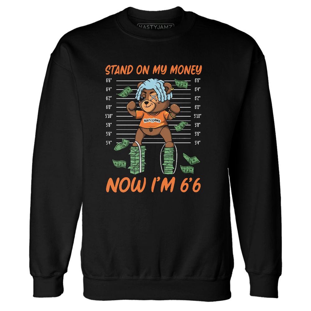 NBL-9060-Sun-Glow-Team-Sky-Blue-NastyJamz-Sweatshirt-Match-BER-Stand-On-Money