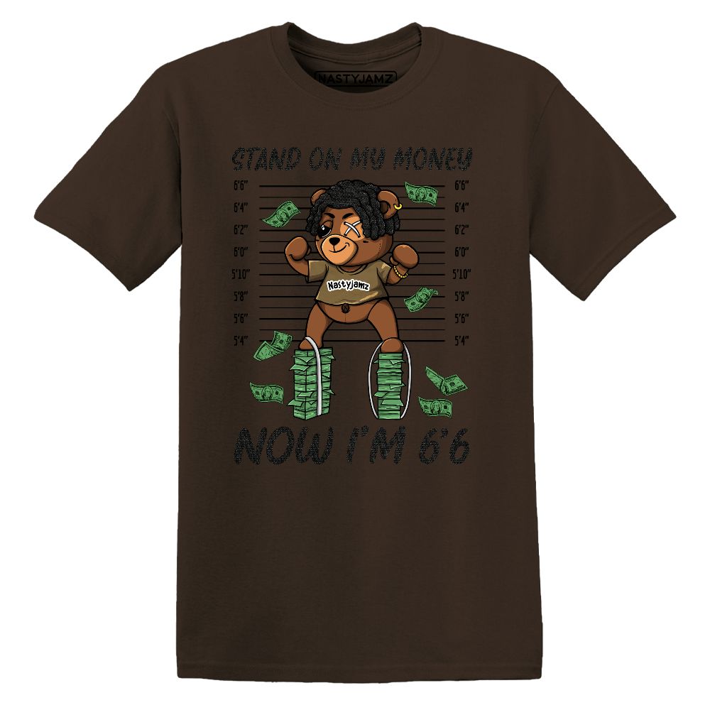 TVSC-Jumman-Jack-Mocha-NastyJamz-Premium-T-Shirt-Match-BER-Stand-On-Money