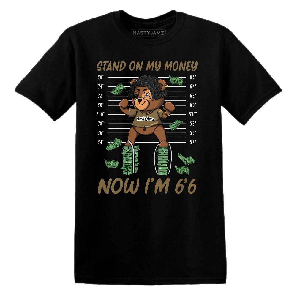 TVSC-Jumman-Jack-Mocha-NastyJamz-Premium-T-Shirt-Match-BER-Stand-On-Money