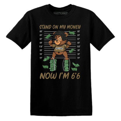 TVSC-Jumman-Jack-Mocha-NastyJamz-Premium-T-Shirt-Match-BER-Stand-On-Money