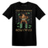 TVSC-Jumman-Jack-Mocha-NastyJamz-Premium-T-Shirt-Match-BER-Stand-On-Money