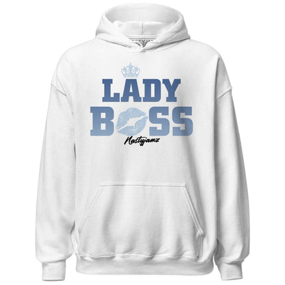 AM-Plus-DriftDark-Obsidian-NastyJamz-Hoodie-Match-Lady-Boss