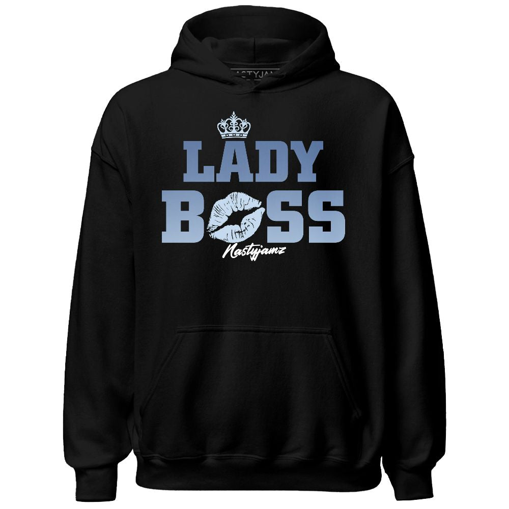 AM-Plus-DriftDark-Obsidian-NastyJamz-Hoodie-Match-Lady-Boss