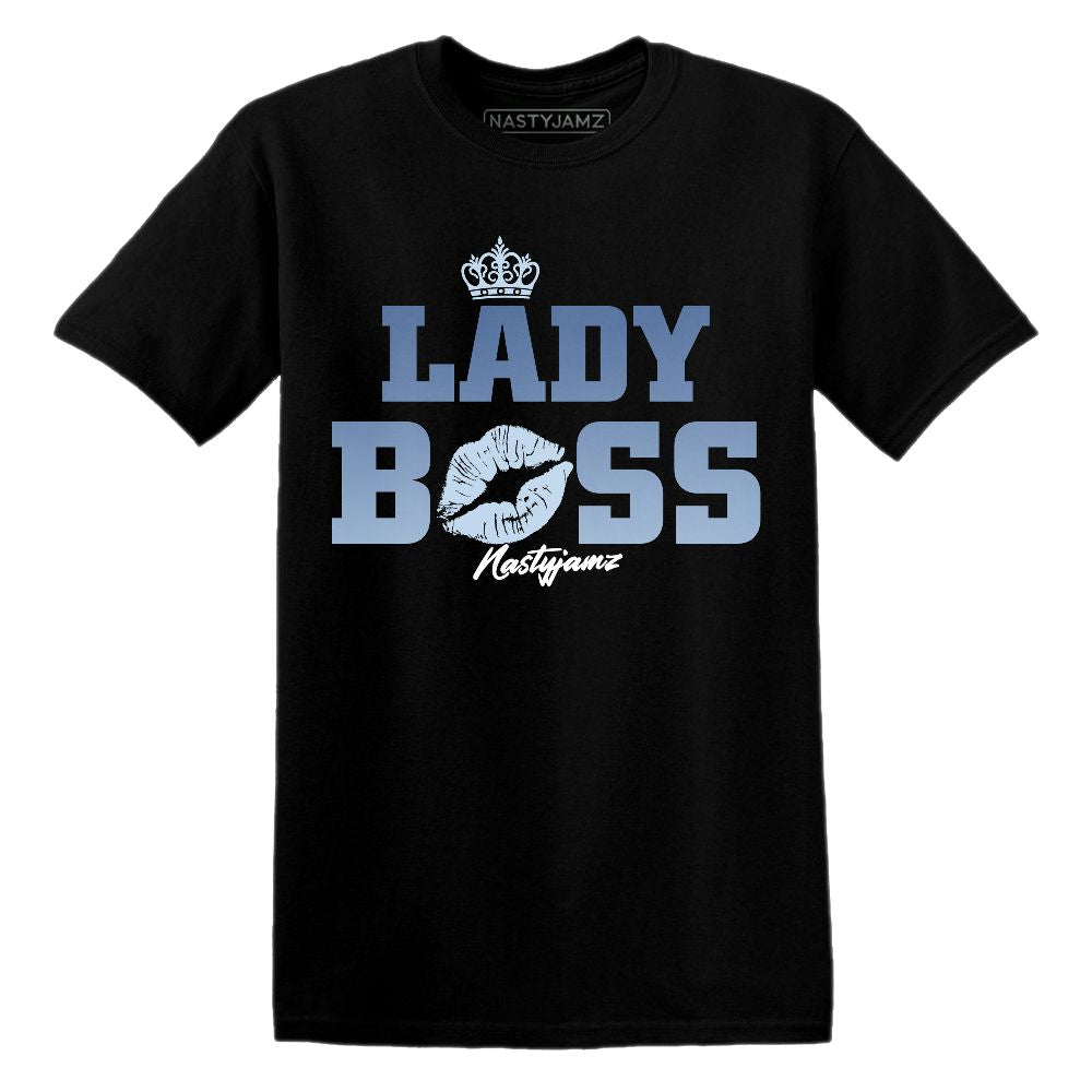 AM-Plus-DriftDark-Obsidian-NastyJamz-Premium-T-Shirt-Match-Lady-Boss