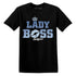 AM-Plus-DriftDark-Obsidian-NastyJamz-Premium-T-Shirt-Match-Lady-Boss