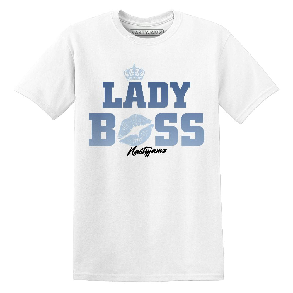 AM-Plus-DriftDark-Obsidian-NastyJamz-Premium-T-Shirt-Match-Lady-Boss