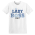 AM-Plus-DriftDark-Obsidian-NastyJamz-Premium-T-Shirt-Match-Lady-Boss