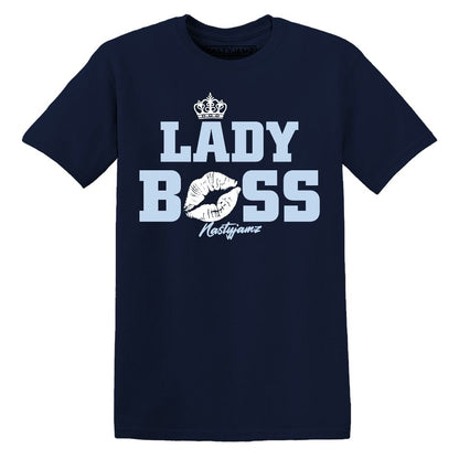 AM-Plus-DriftDark-Obsidian-NastyJamz-Premium-T-Shirt-Match-Lady-Boss