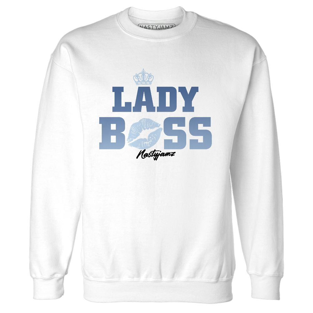 AM-Plus-DriftDark-Obsidian-NastyJamz-Sweatshirt-Match-Lady-Boss