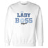 AM-Plus-DriftDark-Obsidian-NastyJamz-Sweatshirt-Match-Lady-Boss