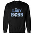 AM-Plus-DriftDark-Obsidian-NastyJamz-Sweatshirt-Match-Lady-Boss