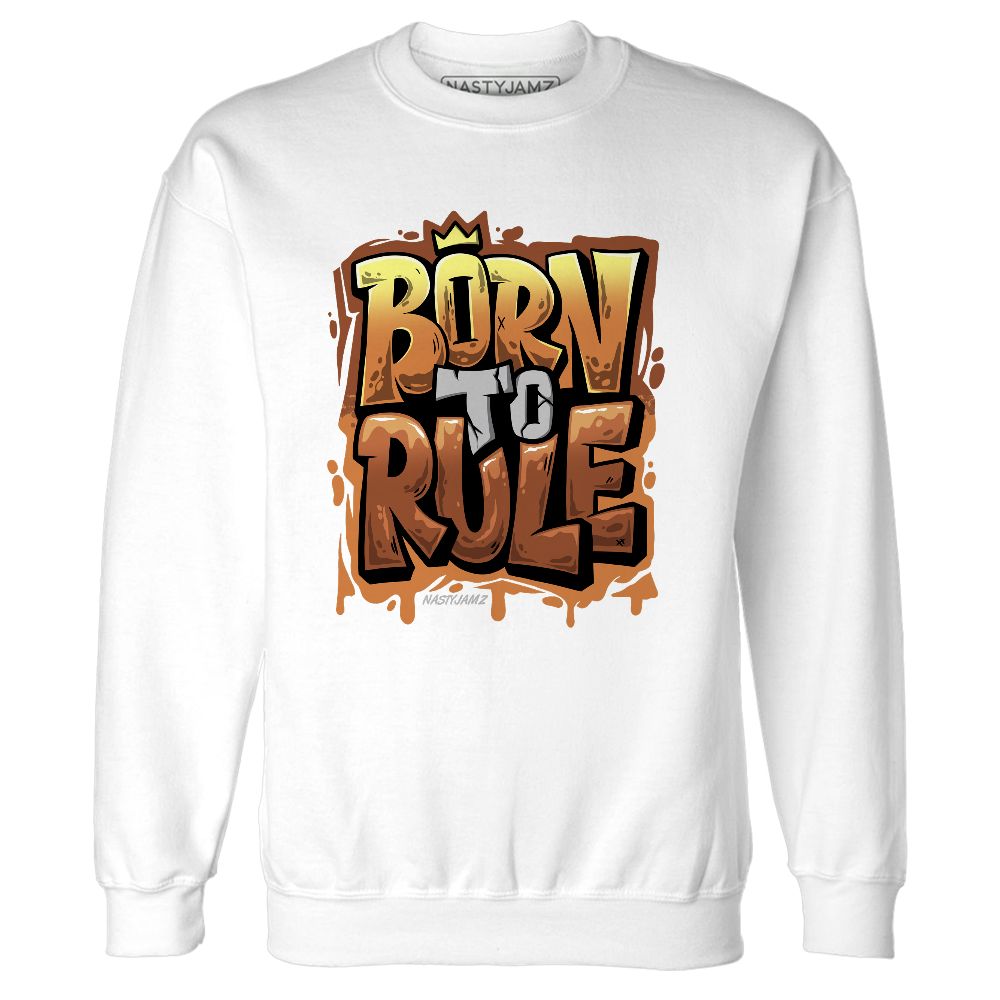 AM-1-Essential-Light-Bone-NastyJamz-Sweatshirt-Match-Born-To-Rule