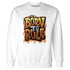 AM-1-Essential-Light-Bone-NastyJamz-Sweatshirt-Match-Born-To-Rule