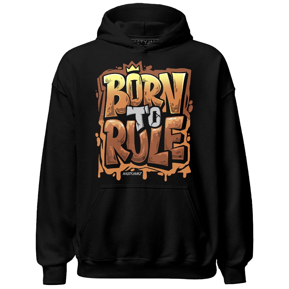 AM-1-Essential-Light-Bone-NastyJamz-Hoodie-Match-Born-To-Rule